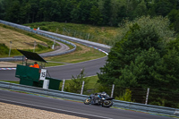 Slovakia-Ring;event-digital-images;motorbikes;no-limits;peter-wileman-photography;trackday;trackday-digital-images